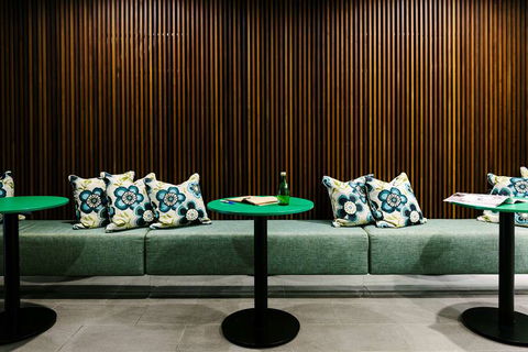 Veriu Randwick - Sydneys Hotel 1