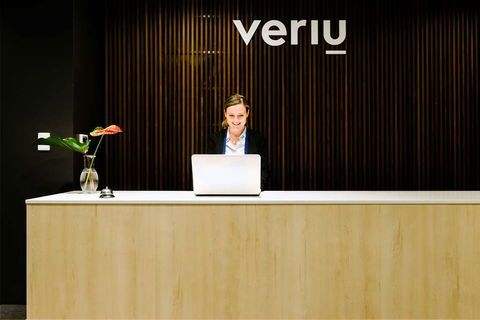 Veriu Randwick - Sydneys Hotel 2