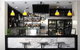Jephson Hotel - thumb 1