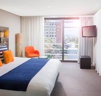 Novotel Newcastle Beach - Sydneys Hotel