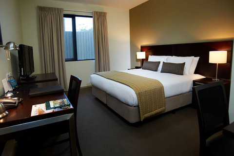 Quest Moorabbin - Sydneys Hotel 2