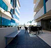 Quest Chermside - Sydneys Hotel