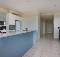 The Chermside Apartments - Sydneys Hotel