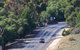 Burra Motor Inn - thumb 0