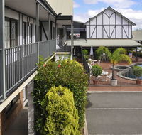 Ibis Styles Adelaide Manor - Sydneys Hotel