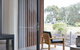 Bangalay Luxury Villas - thumb 30