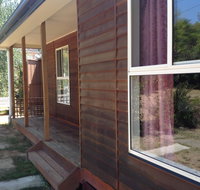 The Cook Cottage - Sydneys Hotel