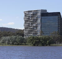 Nishi Apartments Eco Living by Ovolo - Sydneys Hotel