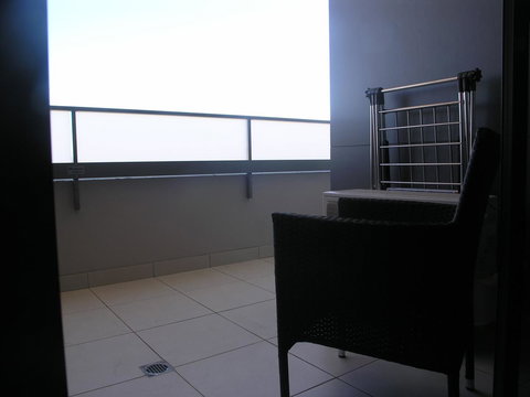 Kesh At Hudson Square - Sydneys Hotel 41