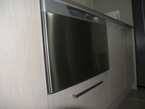 Kesh At Hudson Square - Sydneys Hotel 11