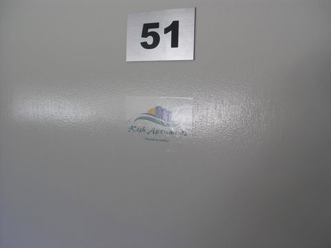 Kesh At Hudson Square - Sydneys Hotel 28