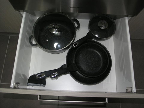 Kesh At Hudson Square - Sydneys Hotel 26