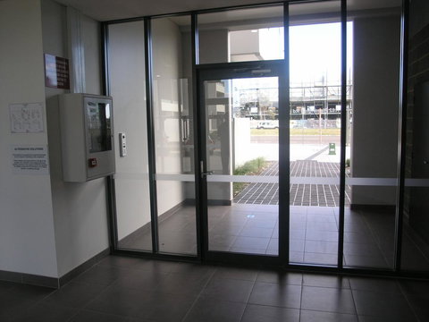 Kesh At Hudson Square - Sydneys Hotel 44