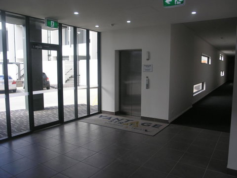 Kesh At Hudson Square - Sydneys Hotel 37