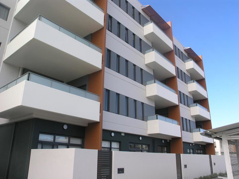 Kesh At Hudson Square - Sydneys Hotel 12