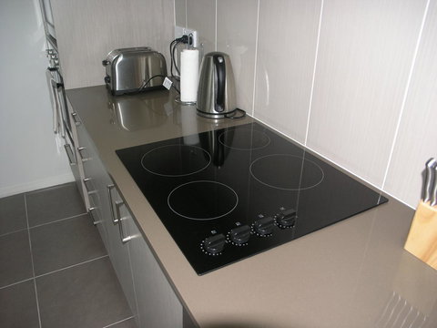 Kesh At Hudson Square - Sydneys Hotel 25