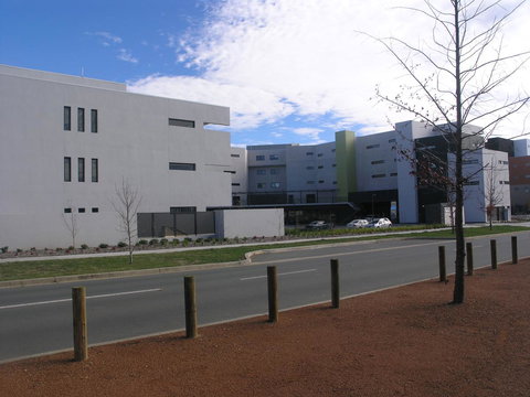 Kesh At Hudson Square - Sydneys Hotel 5