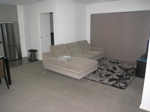 Kesh At Hudson Square - Sydneys Hotel 20