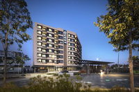 Book Penrith Accommodation Vacations Sydneys Hotel Sydneys Hotel