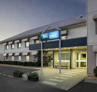 ibis Budget Canberra - Sydneys Hotel