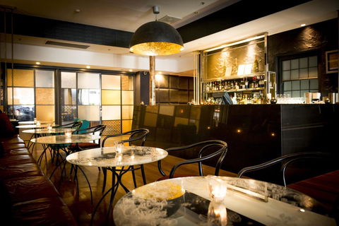 Peppers Gallery Hotel - Sydneys Hotel 4