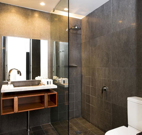 Peppers Gallery Hotel - Sydneys Hotel 35