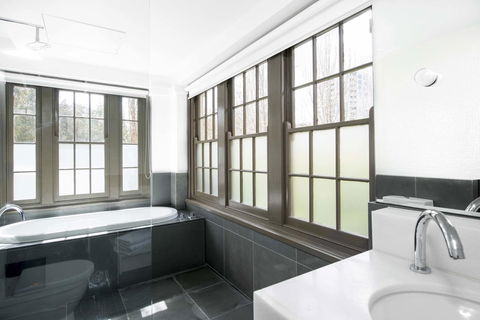 Peppers Gallery Hotel - Sydneys Hotel 10