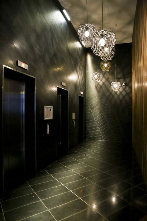 Kui Manhattan 2 - Sydneys Hotel 15