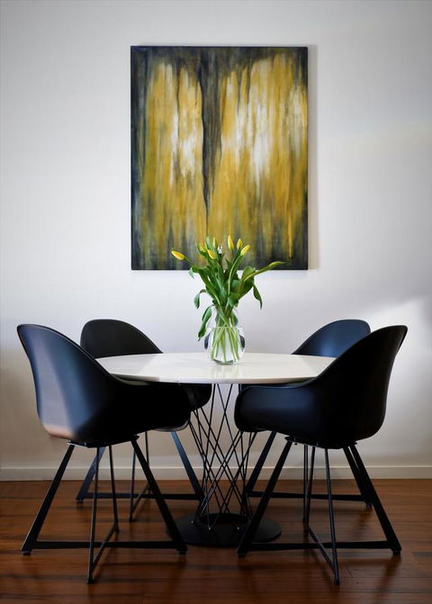 Kui Manhattan 2 - Sydneys Hotel 1