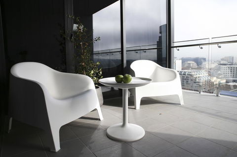 Kui Manhattan 2 - Sydneys Hotel 16