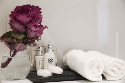 Kui Manhattan 2 - Sydneys Hotel 6