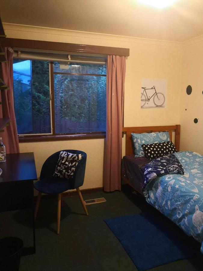 Pearce ACT Sydneys Hotel
