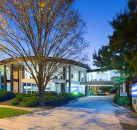 Premier Hotel  Apartments - Sydneys Hotel