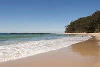 Book Mollymook Accommodation Vacations Sydneys Hotel Sydneys Hotel