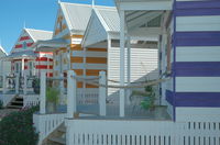 Book Middleton Accommodation Vacations Sydneys Hotel Sydneys Hotel