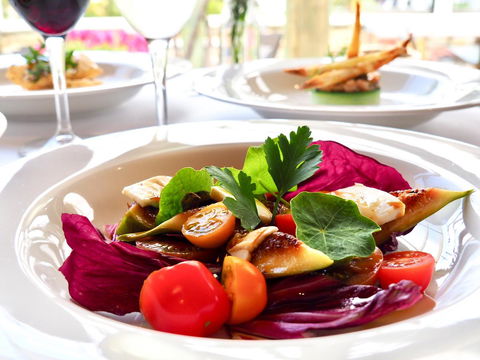 Mercure Kangaroo Island Lodge - Sydneys Hotel 27