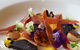 Mercure Kangaroo Island Lodge - thumb 42