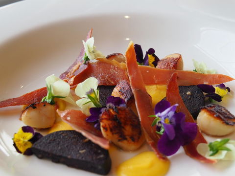 Mercure Kangaroo Island Lodge - Sydneys Hotel 42