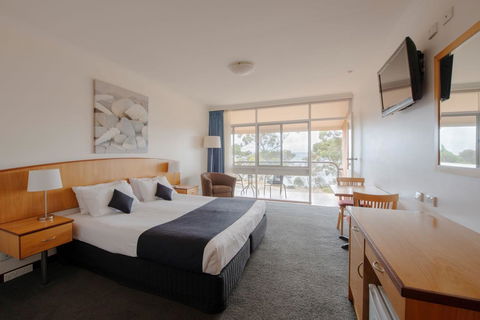 Mercure Kangaroo Island Lodge - Sydneys Hotel 20