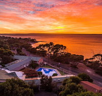 Mercure Kangaroo Island Lodge - Sydneys Hotel