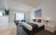 Mercure Kangaroo Island Lodge - thumb 22