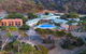 Mercure Kangaroo Island Lodge - thumb 2
