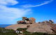 Mercure Kangaroo Island Lodge - thumb 34