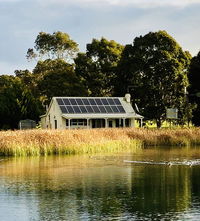 Book Keith Accommodation Vacations Sydneys Hotel Sydneys Hotel