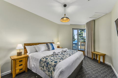 Bonnies Of Beachport - Sydneys Hotel 7