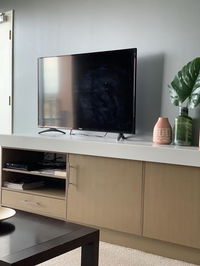 Book Wallaroo Accommodation Vacations Sydneys Hotel Sydneys Hotel