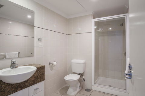Marina Hotel - Sydneys Hotel 25