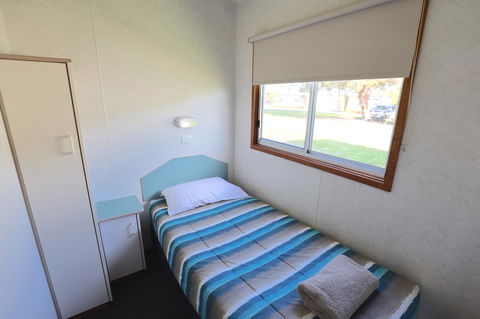 Discovery Parks - Robe - Sydneys Hotel 29