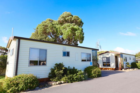 Discovery Parks - Robe - Sydneys Hotel 7