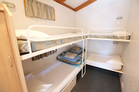 Discovery Parks - Robe - Sydneys Hotel 24